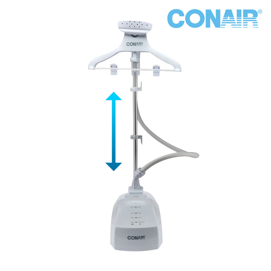 콘에어 CGS28HWK_이미지
