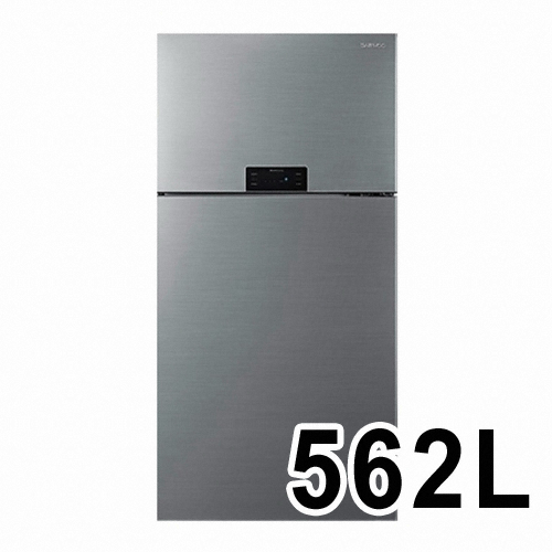 위니아 FR-G568RESK_이미지