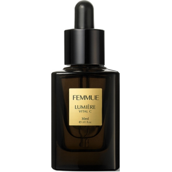 뤼미에르 바이탈 C 30ml