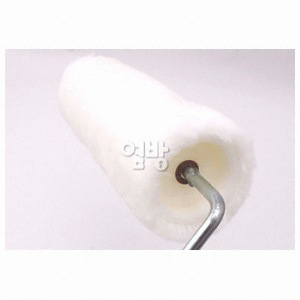 �ؼ��귯�� 7��ġ ������ �̷� ����Ʈ �ѷ�