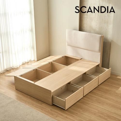 ��ĭ��� ������ ��������� �к긯 ȣ�� ���� LEDħ�� SS