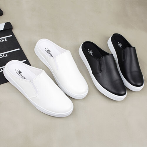 모피어스 타미나  모피어스 남성심플블로퍼 CNK더킹  5550116