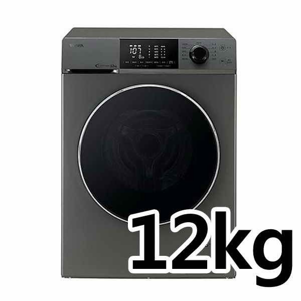 ���Ͼ� ũ�� WMF12BS5T