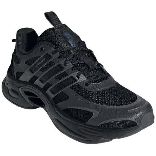 아디다스 클라이마쿨 VENTTACK 히트레디 클라이마 IF6723 (병행)_이미지