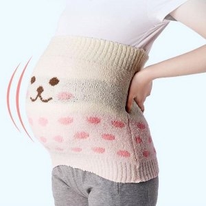ONM 잔솔 배워머 보온복대 배따듯하게 임산부 배보온 복부 12077959