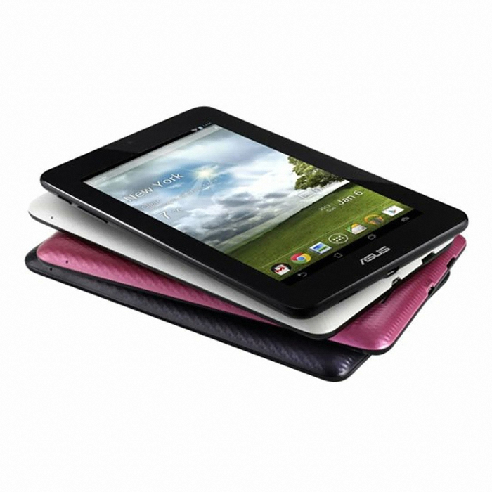 ASUS �̸��е� ME172V