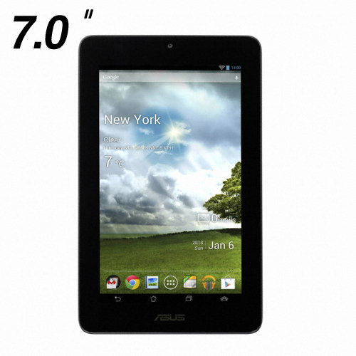 ASUS �̸��е� ME172V