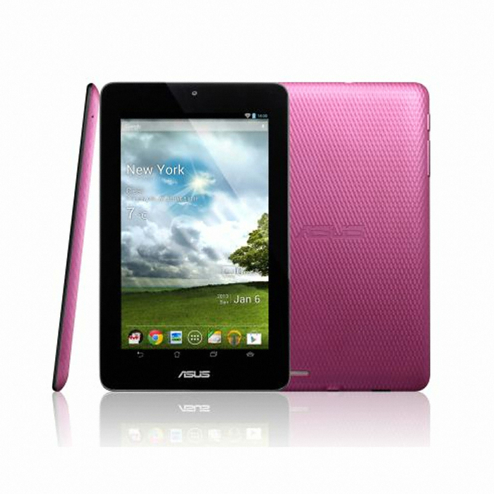 ASUS �̸��е� ME172V