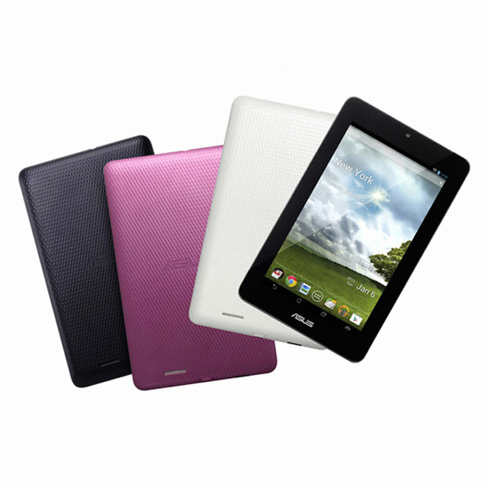 ASUS 미모패드 ME172V (8GB)_이미지