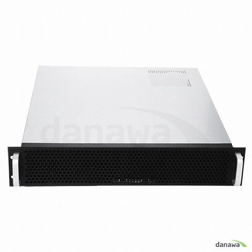 AMAQUEST Q2900 2U ������Ʈ