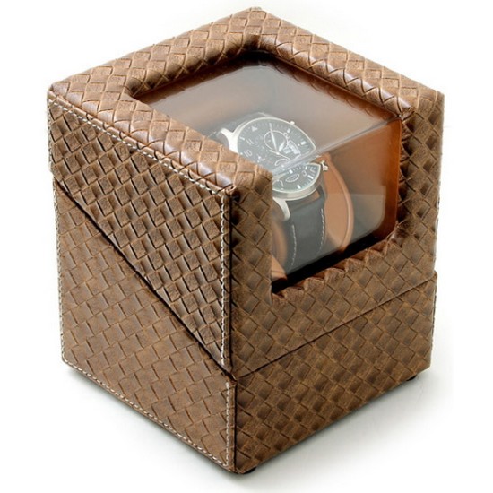 조이덴 1구 와치와인더 S106CC_이미지