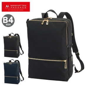 ����ź�似�� ����Ͻ� ���� �賶 B4 15 ��ġ ���� 1500 ���� ����Ʈ �淮 ���� DL10 396897