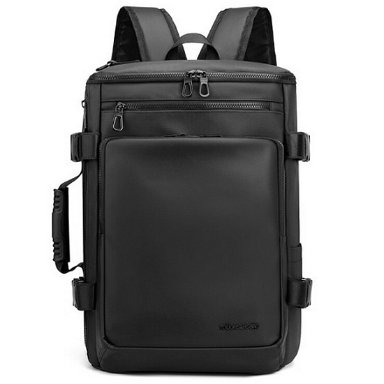 DAMONCOM 17인치 노트북 백팩 GS-6430