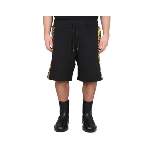 ������ü ���� �ٶٸ� ��ν�Ʈ�� ���´� ���� 74GAD3C0FS063 G89 T