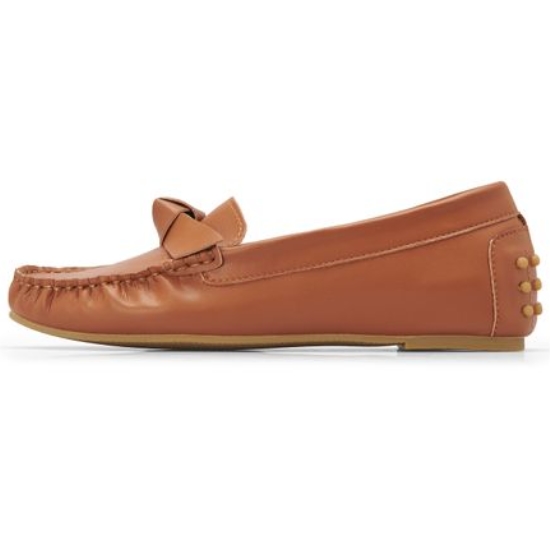 ���̿�ũ ������ ��ġ ����Ʈ ���� ������ DW30011-BR
