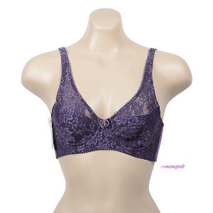 Ǯ�� �ӿ� ��� ���� B�� ���� ���� ���̾� �ÿ��� �귡����efg338