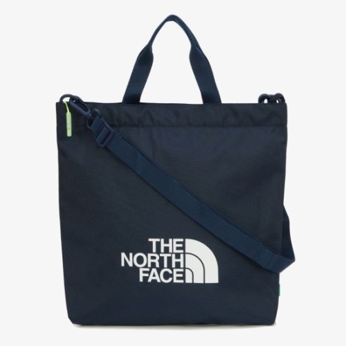노스페이스 NN2PR06S 키즈 드리미 크로스 백 라지 KS DREAMY CROSS BAG L_이미지
