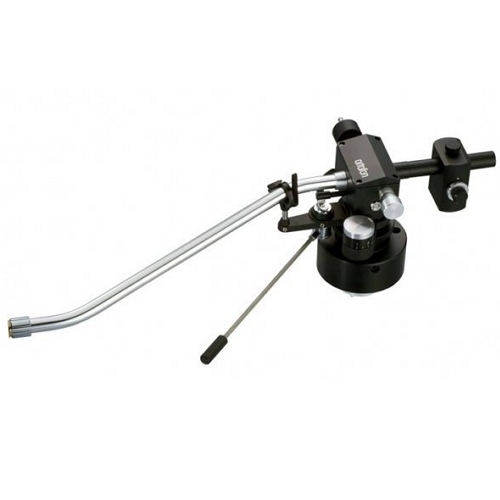 ortofon RSG309_이미지