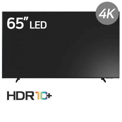 �Ｚ���� HG65BU800NFXKR