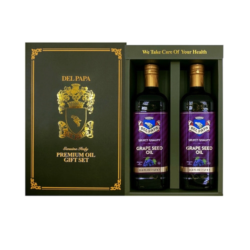 ������ �������� 1L
