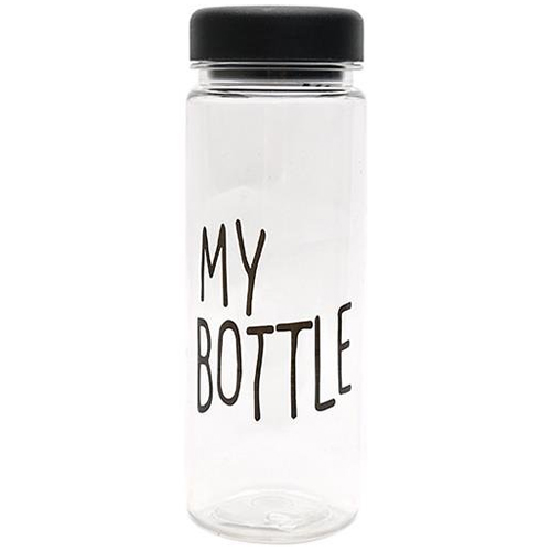 마이보틀 500ml