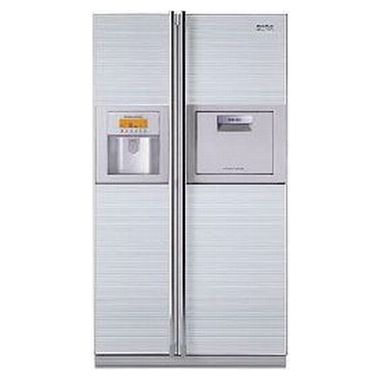 LG전자 디오스 R-T667GQU_이미지