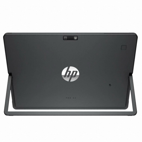 HP 프로 X2 612 G2 Tablet Pro 코어i5 7세대 LTE 256GB (정품)_이미지