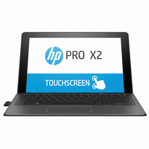 HP ���� X2 612 G2 Tablet Pro �ھ�i5 7���� LTE 256GB