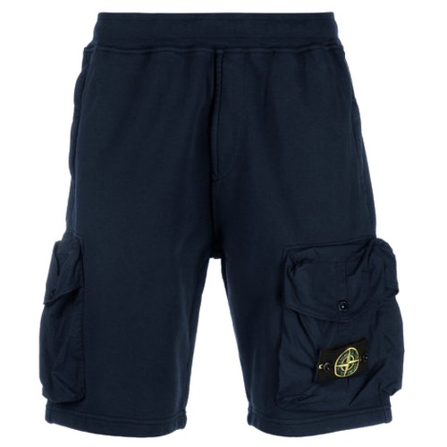 V0020, 네이비이미지입니다. 누르면 해당 게시물로 새창이동합니다.