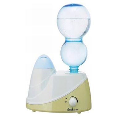 �ﺸ���� HU-060P