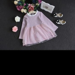 �ż������ͳ��ų� ���븶 ONM ���̽� ȭ��Ʈī�� ���ǽ� ���� ����� ���ǽ� 38147689