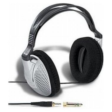 SONY MDR-CD380_이미지