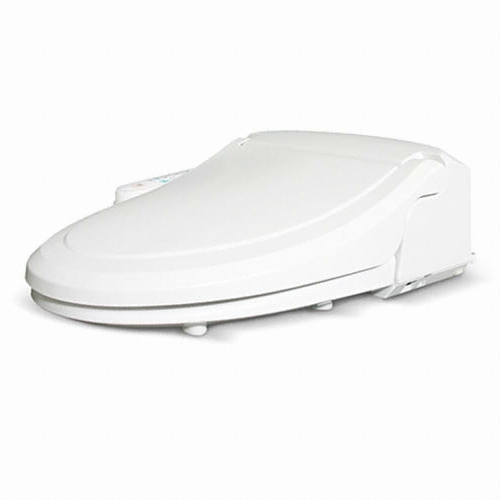 요요전자 요요비데 YB-2025 (설치비 별도)