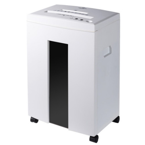 시너그래프 GOODCUT 003