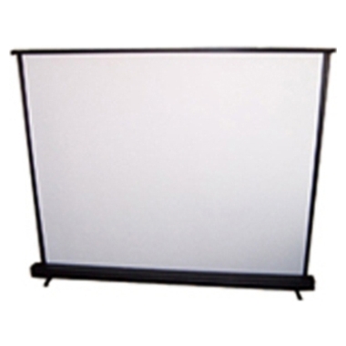 진전양행 JinJeon 60인치 이동 필름스크린_이미지