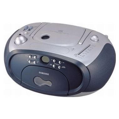 삼성전자 RCD-S25_이미지