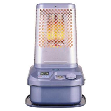 스타리온 SRH-083F