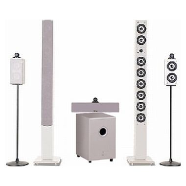 인켈 ST-7208F,ST-7208C,ST-7208R,ASW-218S