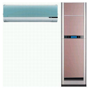 캐리어 CM-155QPB+CM-061ADE (기본설치비 별도)_이미지