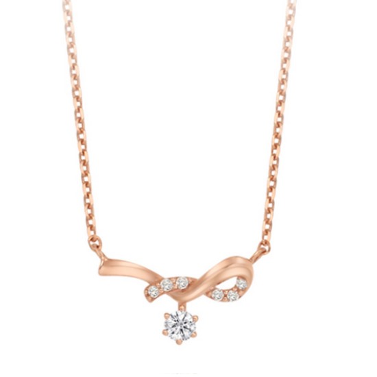 �츲FMG �������� �ǹ� ����� SC1804