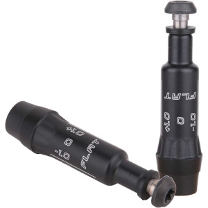 핑  G430 10K HL 시리즈 G425 MAX LST SFT G410 PLUS 드라이버 전용 슬리브 335tip 약 8.5mm