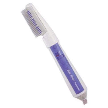 파나소닉 EH-8461_이미지