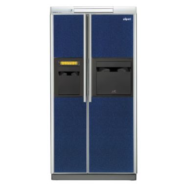 �Ｚ���� ���� SRT689MBI