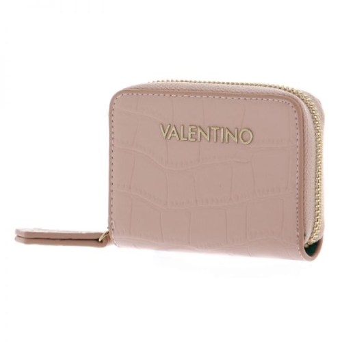 �߷�Ƽ�� Valentino �ִ��� ���� ���� �������� / ��ī������ ���� 100202