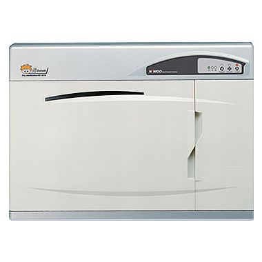 �����̿� �������� NE-0518B