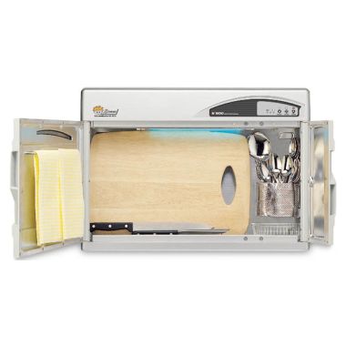 �����̿� �������� NE-0518B