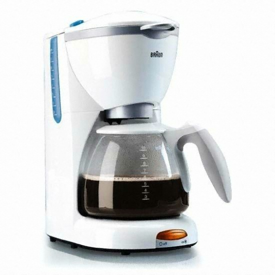 ���� KF510