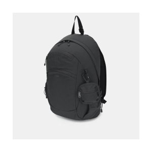 네파 7KC7520 공용 JOYDAY 조이데이 20L 미니포켓 포함