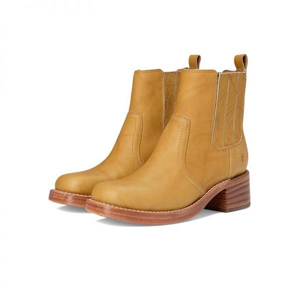 Frye 프리 스 첼시 7281282