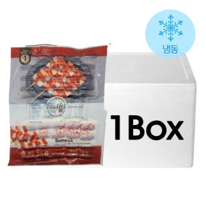 �������Ȩ �Ҷ��Ҷ� 1.5kg